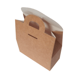 Top 6 Chất Liệu Bao Bì Đóng Gói Sản Phẩm: Sự Lựa Chọn Hoàn Hảo