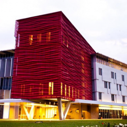 Tìm hiểu Top 10 trường đại học có ngành thiết kế đồ hoạ tốt nhất