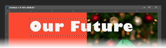 1120sthb2-img 1120sthb2 img