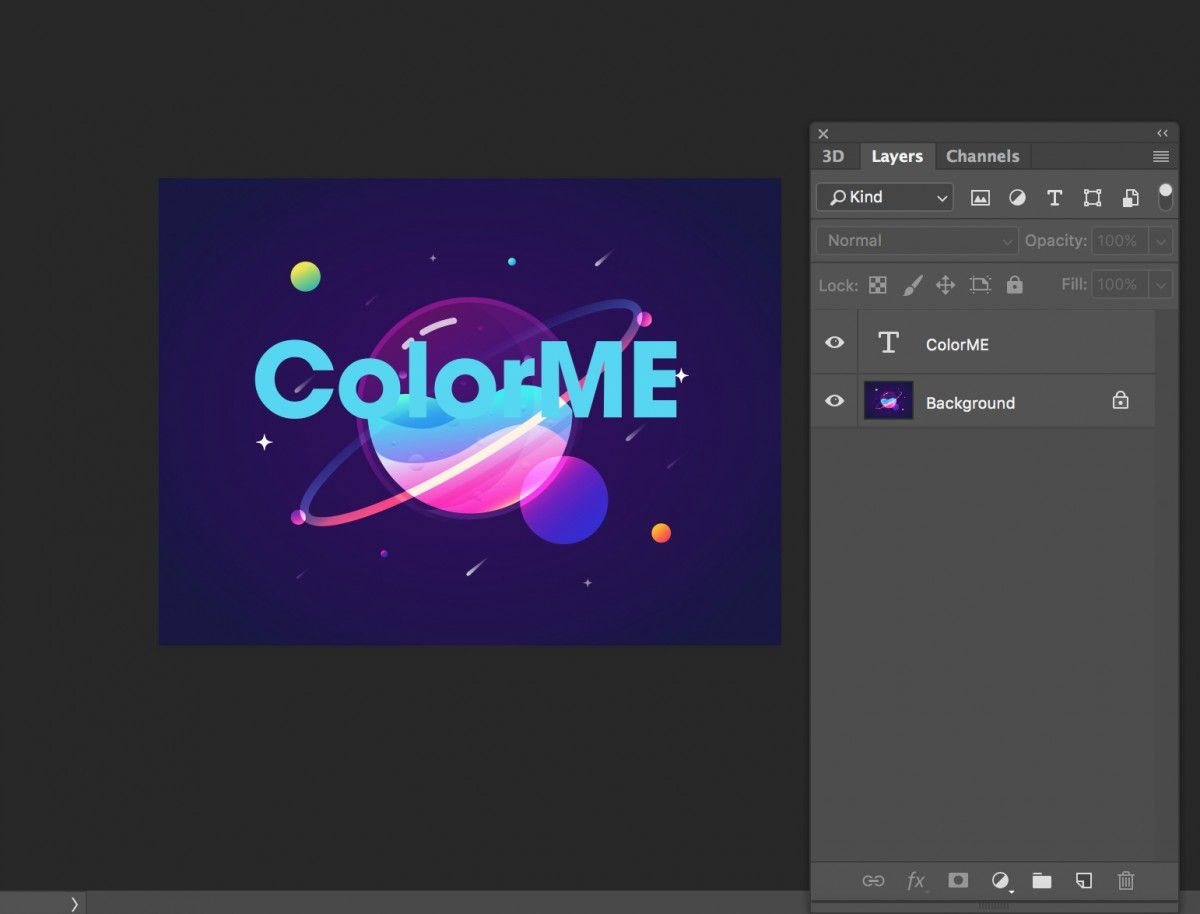 1562637531mg5vobd54wh5tuo1-img 1562637531mg5vobd54wh5tuo1 img