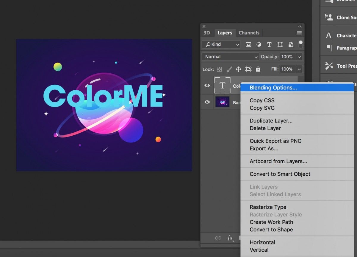 1562637548zbzyyfwmdhjh5ox1-img 1562637548zbzyyfwmdhjh5ox1 img