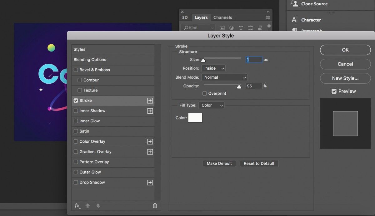 156263756725jjqphymosgbei1-img 156263756725jjqphymosgbei1 img
