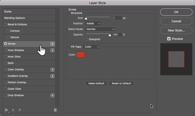220gggd1-img 220gggd1 img