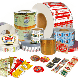 Địa chỉ in tem giá rẻ đảm bảo chất lượng nhanh nhất Hà Nội