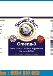 Top 5 mẫu in tem decal cực đẹp giá rẻ 2018