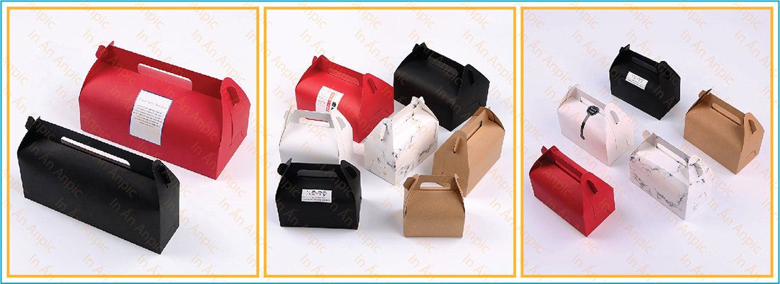 3-img mẫu hộp giấy ship gà rán