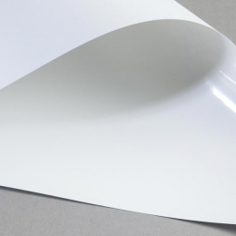 Cùng in An Anh tìm hiểu “Tất tần tật” những điều bạn cần biết về giấy Couche