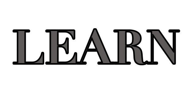 320gbgfy2-img 320gbgfy2 img