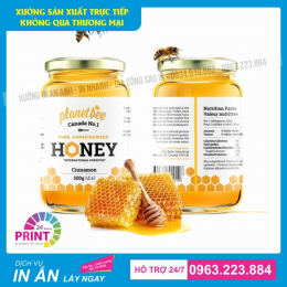 Cở Sở In Nhãn Mác Quần Áo Giá Thành Rẻ, Chất Lượng Cao Tại Yên Bái