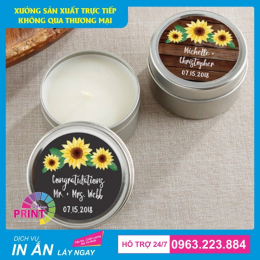 In Tem Dán Decal – Uy Tín – Chất Lượng- Giá Rẻ Tại Bắc Kạn