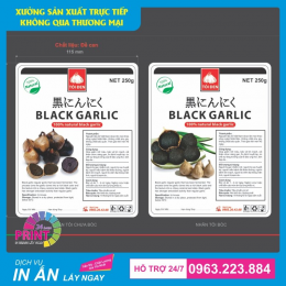 Cơ Sở In Decal Tem Nhã Giá Rẻ Ở Đâu Tại Lạng Sơn