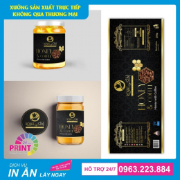 Địa Chỉ Bạn Có Thể Tìm Thấy Khi Đặt In Decal Tại Thái Bình