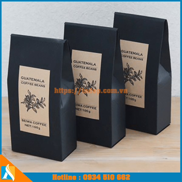 41-img túi đựng cà phê