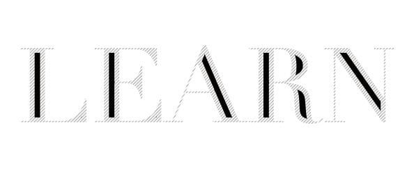 420fgdh1-img 420fgdh1 img