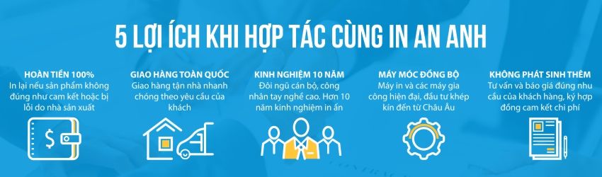 5-loi-ich-khach-hang-co-khi-hop-tac-cung-in-an-anh-img-1 5 loi ich khach hang co khi hop tac cung in an anh img 1
