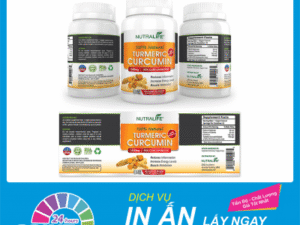 52-xuong-in-tem-nhan