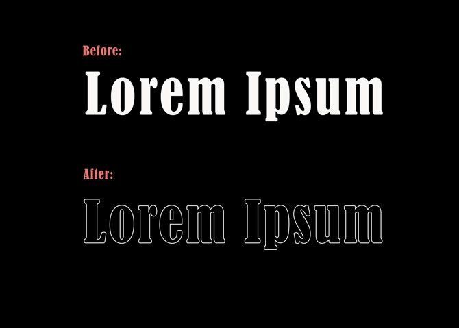 520ghxtjdyr2-img 520ghxtjdyr2 img