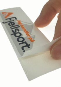 In Phun Kĩ Thuật Số Là Gì? Cùng Tìm Hiểu Nhé