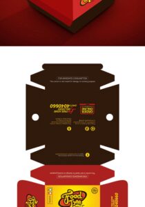 Kinh nghiệm chọn người tư vấn để đặt in bao bì hoặc ấn phẩm quảng cáo