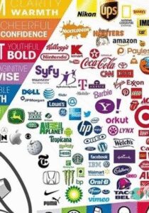 NHỮNG TÁC ĐỘNG CỦA MÀU SẮC ĐẾN QUYẾT ĐỊNH MUA HÀNG