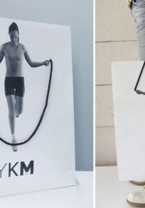 IN ẤN TÚI GIẤY QUẢNG CÁO THƯƠNG HIỆU VÀ NHỮNG LƯU Ý ĐẶC BIỆT