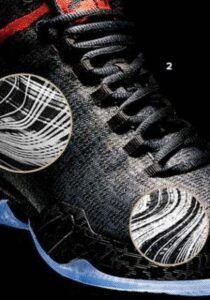 Đón đầu TPP, nhà sản xuất nhãn mác lớn nhất thế giới vừa rót 30 triệu USD xây nhà máy tại Việt Nam