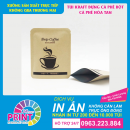 CÀ PHÊ  THỨC UỐNG BIẾT NÓI HẤP DẪN CẢ THẾ GIỚI