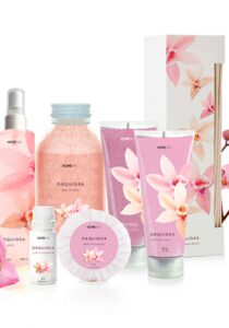 VAI TRÒ CỦA VỎ HỘP GIẤY TRONG KINH TẾ THỊ TRƯỜNG