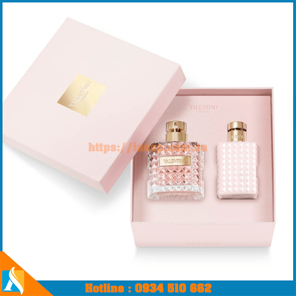 in-bao-bi-nhan-mac-my-pham