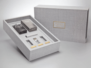 59-in-vo-hop-my-pham