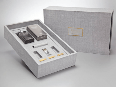 59-in-vo-hop-my-pham