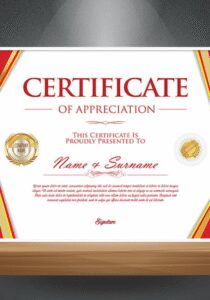 Cách lựa chọn công ty in chứng chỉ chứng nhận (Certificate) uy tín trên thị trường