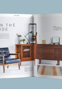 In Catalogue ở đâu đẹp, uy tín chất lượng?