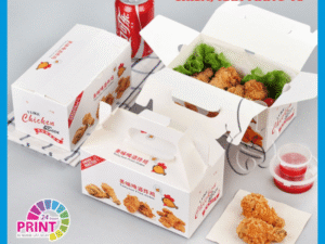 61-in-hop-bap-rang-bo