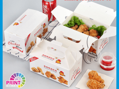 61-in-hop-bap-rang-bo