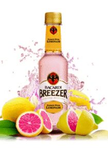 Địa chỉ cung cấp giải pháp in Poster nhanh, lấy ngay tại Hà Nội