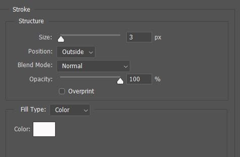 620gfxdab2-img 620gfxdab2 img
