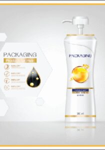 Tất tần tật combo in ấn các ngành sản xuất và kinh doanh kem đánh răng sữa tắm dầu gội