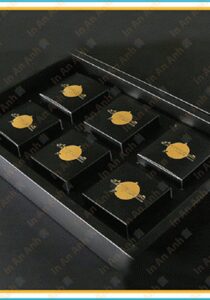 In Bao Bì Nhanh Hỏa Tốc Cấp Cứu Trường Hợp Bao Bì Sai Lệch Sát Nút Giờ Mở Bán