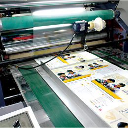 Tổng quan về công nghệ in kỹ thuật số