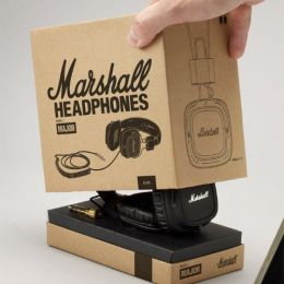 Hướng dẫn cách thiết kế bao bì đẹp và chuyên nghiệp