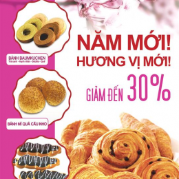 Tìm hiểu về dịch vụ in Poster giá rẻ