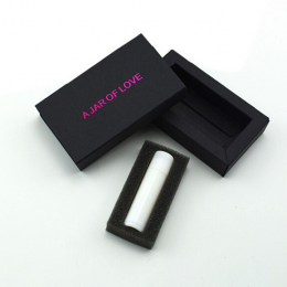 Cô chủ thương hiệu mỹ phẩm Handmade bật mí thành công