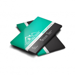 Profile chất lượng đã cứu nguy cho công ty tôi như thế nào?