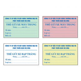 Giải nhanh bài toán "in vé xe - vé vào cửa ở đâu đẹp, giá rẻ, giao hàng tận nơi"