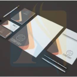 Tổng hợp những kích thước tiêu chuẩn của các ấn phẩm in offset mà bạn cần biết