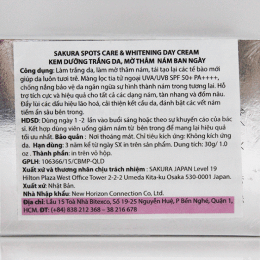 Cùng In An Anh Tìm Hiểu Về Tem Phụ Dán Lên Sản Phẩm Nhập Khẩu