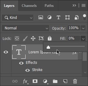 720hsrth2-img 720hsrth2 img