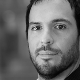 Thiết kế Trải nghiệm Thương hiệu Đáng nhớ Thông qua Bao bì Đa giác quan