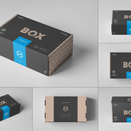 Bao Bì Sóng Bền Vững: Cách Tái Sử Dụng Và Tái Chế Đúng Cách